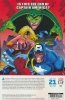 CAPTAIN AMERICA EPIC COLLECTION TWILIGHTS LAST GLEAMING TP [9781302956349]